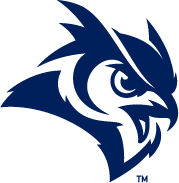 Rice Athletics Logo