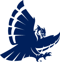 Rice Athletics Logo 2