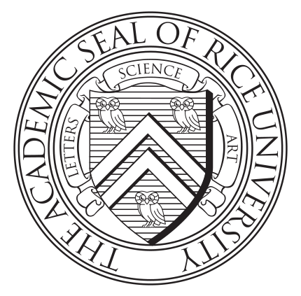 Official seal