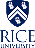 Rice University Secondary Identity Vertical