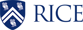 Rice University Spirit Mark