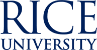 Rice University Tertiary Identity Vertical
